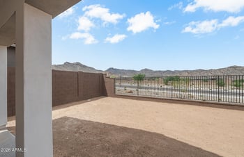 21818 W Roma Ave, Buckeye, AZ 85396