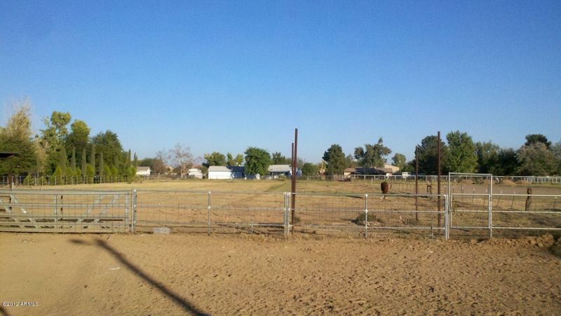 21819 S 156th St, Gilbert, AZ 85298