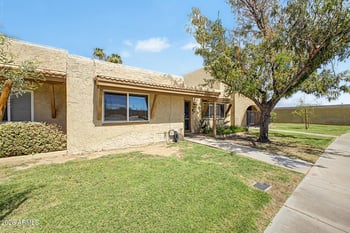 2182 E Minton Dr, Tempe, AZ 85282