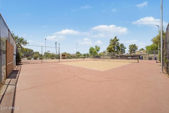 2182 E Minton Dr, Tempe, AZ 85282