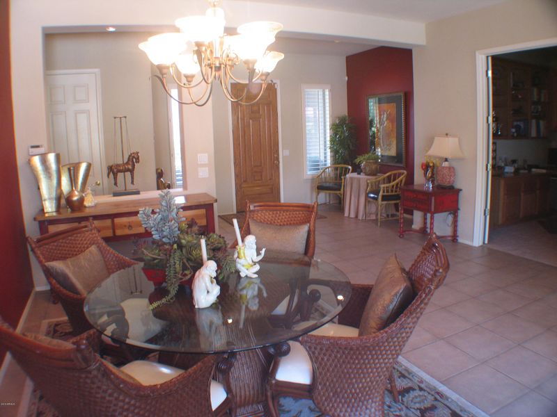 2182 E Westchester Dr, Chandler, AZ 85249