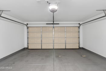 21820 32nd Ave, Phoenix, AZ 85027