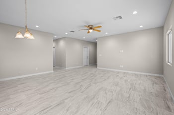 21820 White Pine Dr, Wittmann, AZ 85361