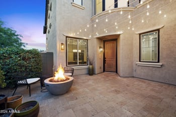 21821 N 38th Pl, Phoenix, AZ 85050
