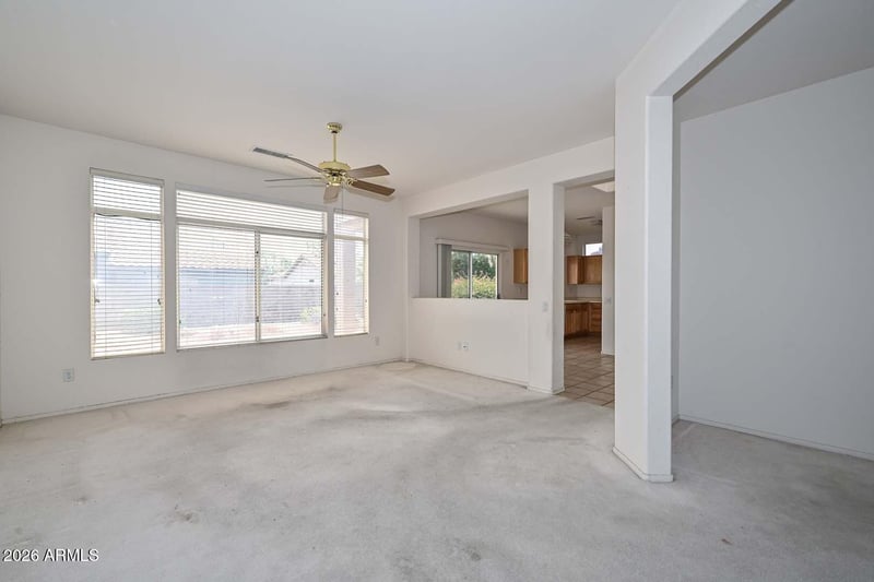 21823 Maya Ct, Sun City West, AZ 85375