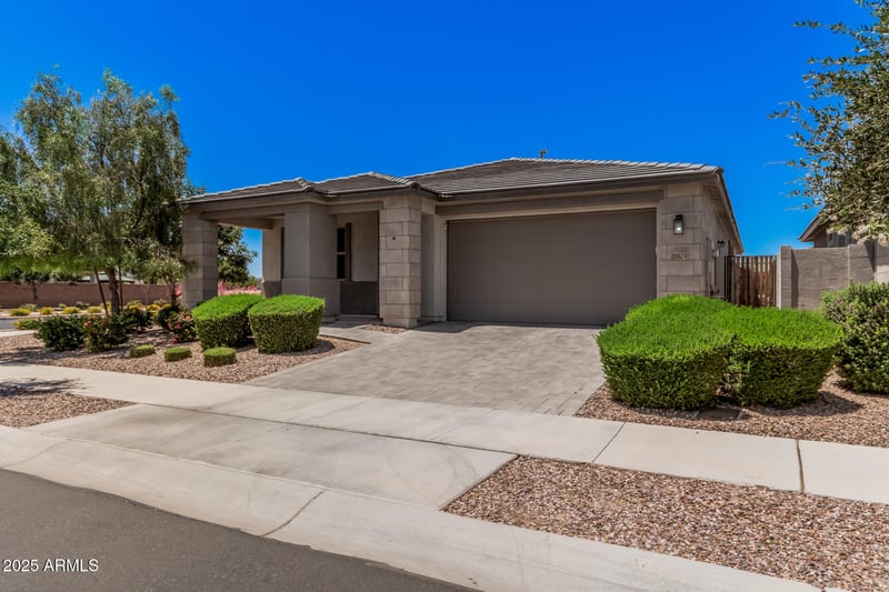 21824 226th Pl, Queen Creek, AZ 85142