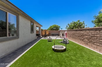21824 226th Pl, Queen Creek, AZ 85142
