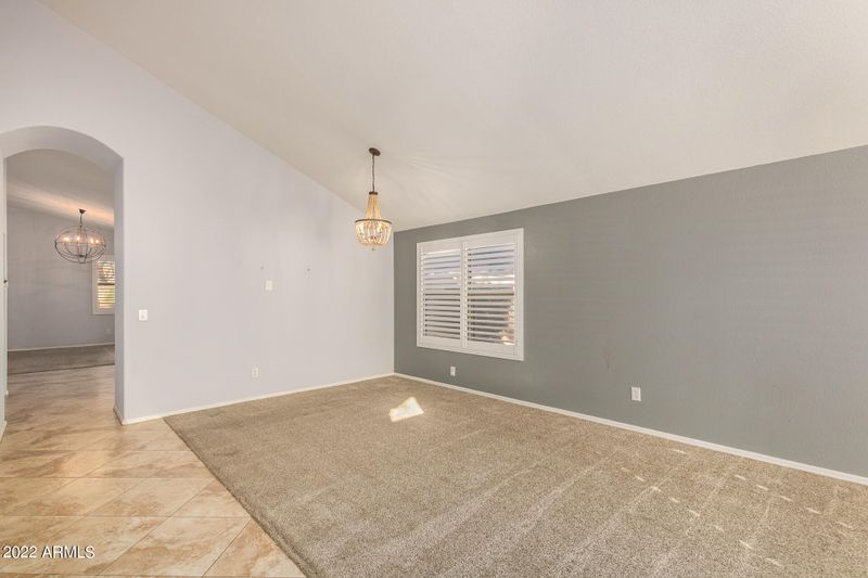 21824 N 44th Pl, Phoenix, AZ 85050