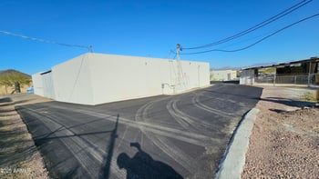 21825 16th St, Phoenix, AZ 85024
