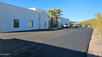 21825 16th St, Phoenix, AZ 85024