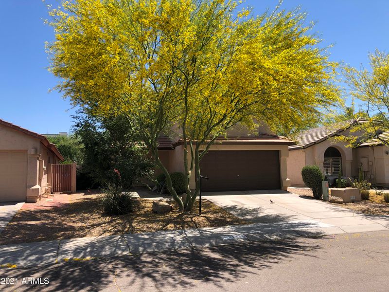 21825 N 48th Pl, Phoenix, AZ 85054