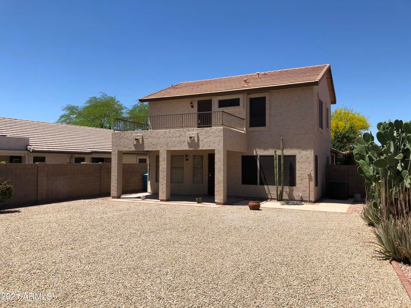 21825 N 48th Pl, Phoenix, AZ 85054