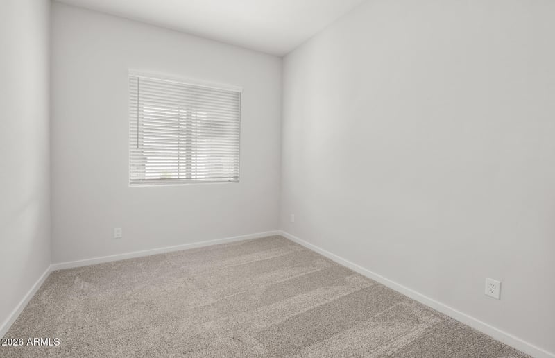 21826 W Roma Ave, Buckeye, AZ 85396