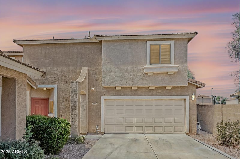 21829 40th Pl, Phoenix, AZ 85050
