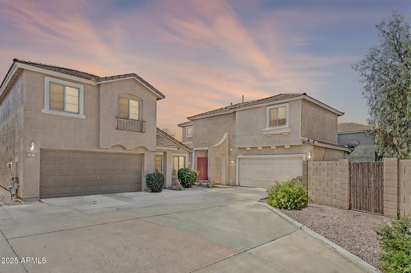 21829 40th Pl, Phoenix, AZ 85050