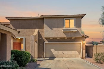 21829 40th Pl, Phoenix, AZ 85050