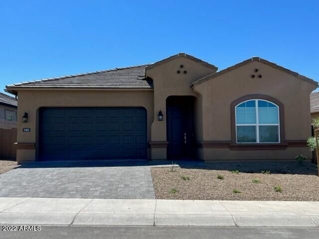 21829 N 59th Ter, Phoenix, AZ 85054
