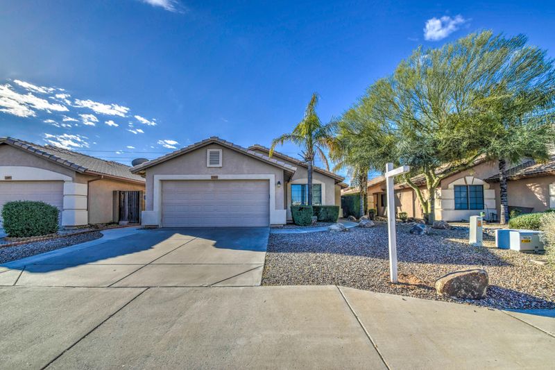 2183 E 39th Ave, Apache Junction, AZ 85119