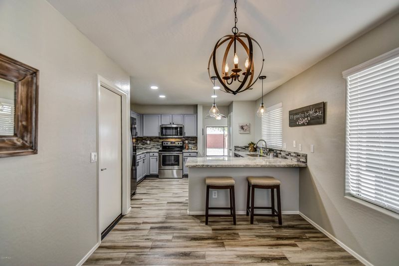 2183 E 39th Ave, Apache Junction, AZ 85119