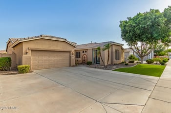 2183 Hawken Way, Chandler, AZ 85286