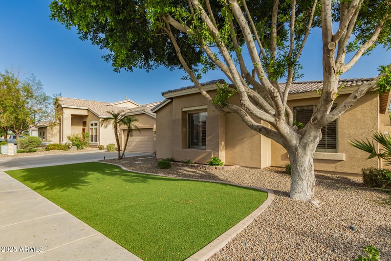 2183 Hawken Way, Chandler, AZ 85286
