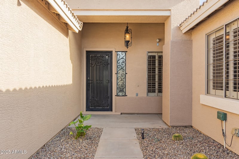2183 Hawken Way, Chandler, AZ 85286