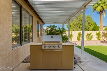 2183 Hawken Way, Chandler, AZ 85286