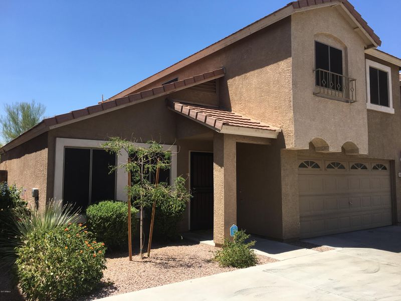 21830 N 40th Pl, Phoenix, AZ 85050