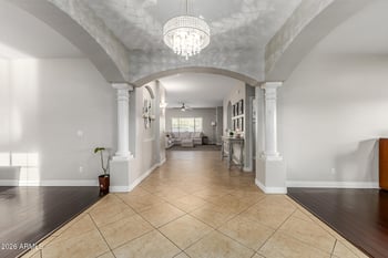 21831 218th St, Queen Creek, AZ 85142