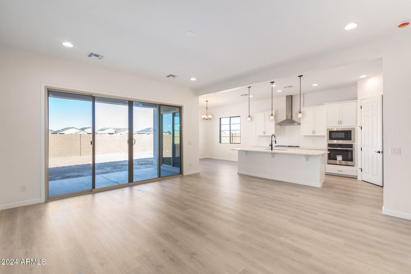 21832 E Saddle Ct, Queen Creek, AZ 85142