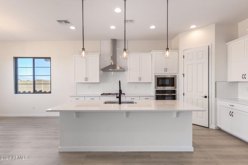 21832 E Saddle Ct, Queen Creek, AZ 85142