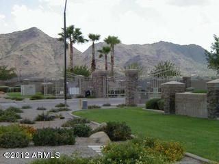 21832 E Stacey Rd #143, Queen Creek, AZ 85142