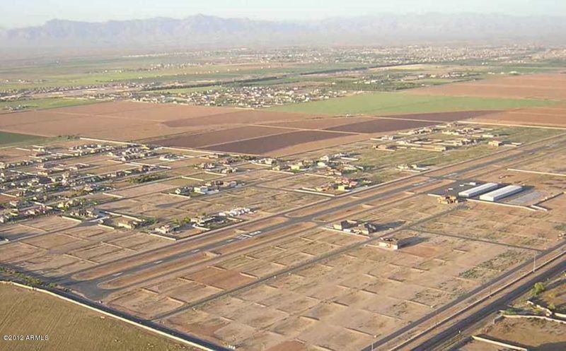 21832 E Stacey Rd #143, Queen Creek, AZ 85142