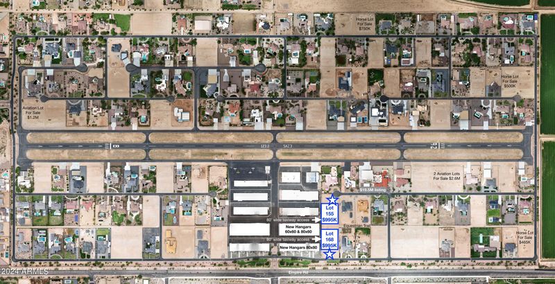 21835 E Stacey Rd #155, Queen Creek, AZ 85142