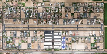 21835 Stacey Rd #155, Queen Creek, AZ 85142