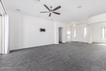 21836 Quails Nest --, Wittmann, AZ 85361