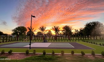 21837 156th St, Gilbert, AZ 85298