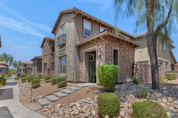 21837 39th St, Phoenix, AZ 85050