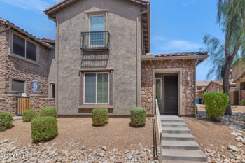 21837 39th St, Phoenix, AZ 85050
