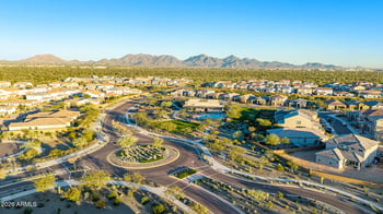 21837 62nd St, Phoenix, AZ 85054