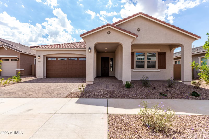 21837 Bonanza Ct, Queen Creek, AZ 85142