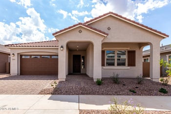 21837 Bonanza Ct, Queen Creek, AZ 85142