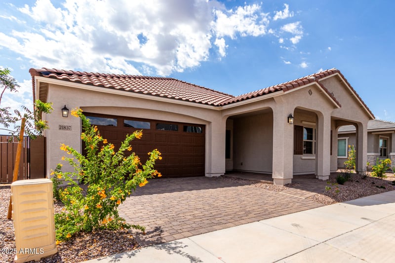 21837 Bonanza Ct, Queen Creek, AZ 85142