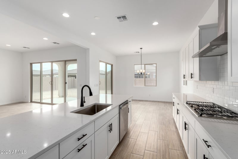 21837 Bonanza Ct, Queen Creek, AZ 85142
