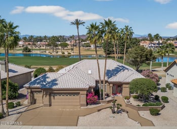 21837 Montego Dr, Sun City West, AZ 85375