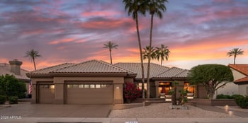 21837 Montego Dr, Sun City West, AZ 85375