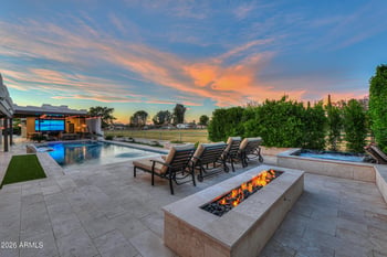21837 S 156th St, Gilbert, AZ 85298
