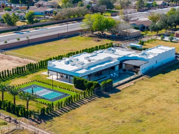21837 156th St, Gilbert, AZ 85298
