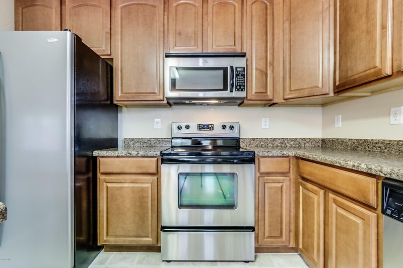 21837 W Mohave St, Buckeye, AZ 85326