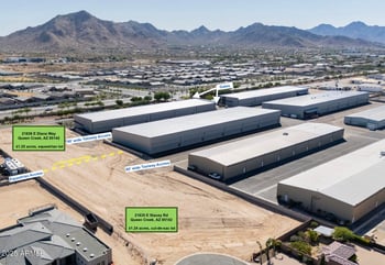 21838 Diana Way #168, Queen Creek, AZ 85142